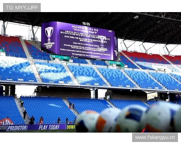 山东泰山一场失利暴露体系漏洞,赛季稳定性面临考验 山东泰山一场失利暴露体系漏洞,赛季稳定性面临考验