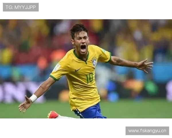 巴黎圣日耳曼欧冠短板未根除，球队稳定性面临考验，争冠前景仍有变数