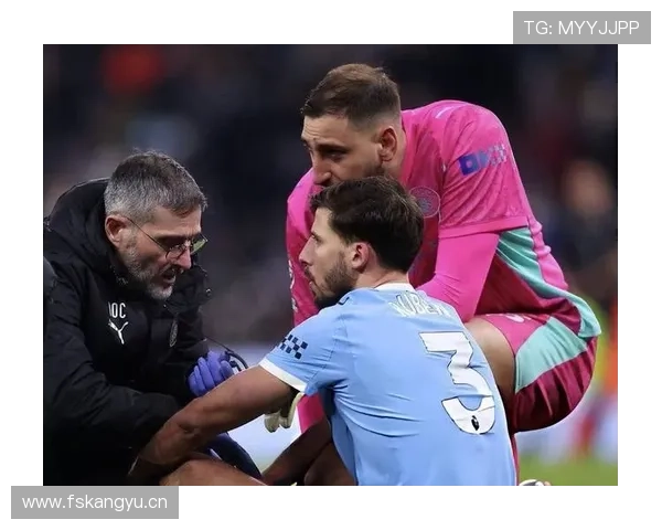 曼城防守稳定性出现波动，赛季表现阶段性变化