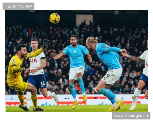 热刺进攻华丽却屡屡掉链子，稳定性问题是否制约争四前景？