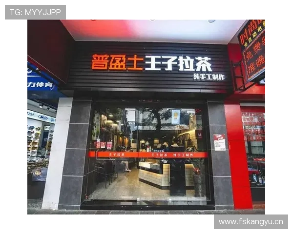 勒布朗今天又点了个外卖，好像是个普通人突然变的超级明星？