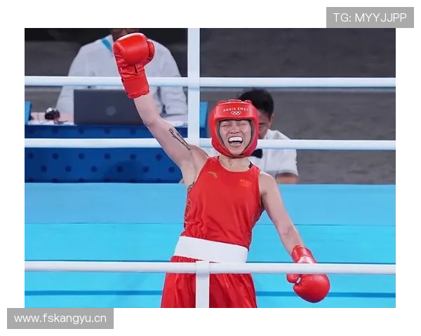 常园那生活简直不像一个打拼的运动员，豪宅游客都懵了！