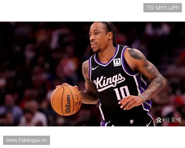 德罗赞背身单打压制约基奇，比库里三分更稳