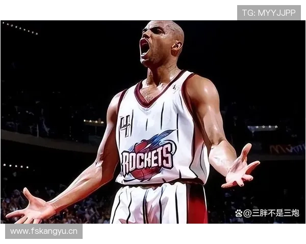 斯科蒂·皮蓬挡拆助攻提升球队进攻节奏明显超过同期锋线球员