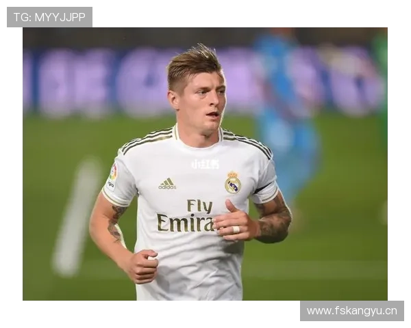 皇马中场在克罗斯离队后的控制力波动，正逐步反映在赛季关键战表现中