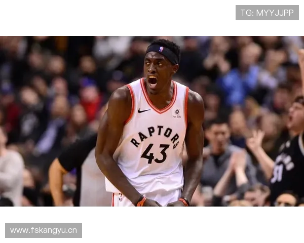 西亚卡姆挡拆效率较上季明显提升