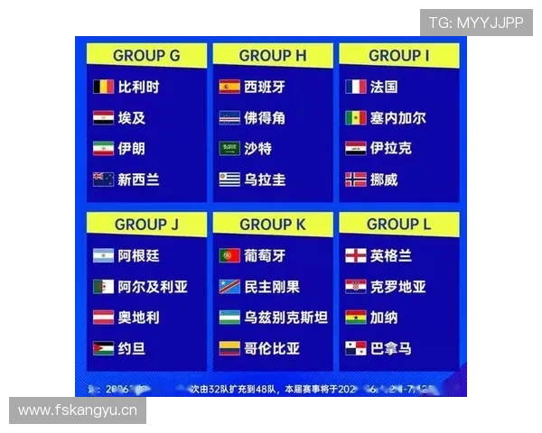 伊拉克冲击2026世界杯阵容前瞻:核心球员与晋级前景分析 伊拉克冲击2026世界杯阵容前瞻:核心球员与晋级前景分析